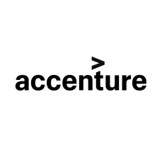 logo-accenture