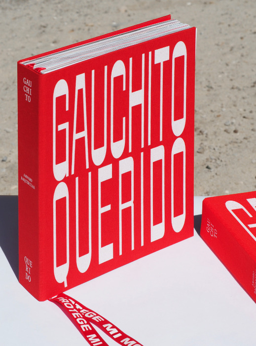 portada-libro-gauchito