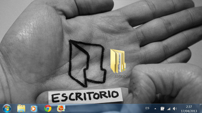 escritorio-virtual