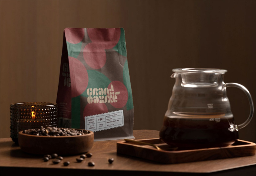 cafe-gran-caxixe