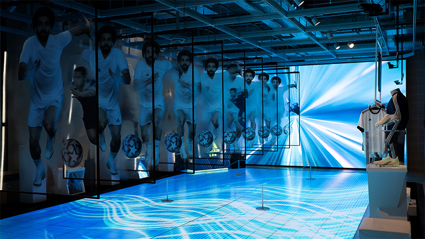 diseno-tienda-adidas