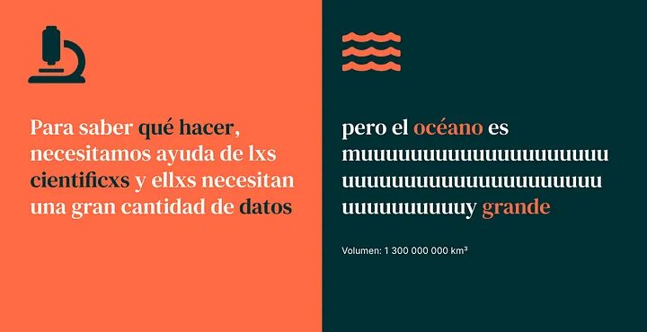 investigacion-oceano