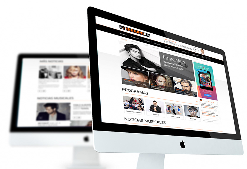 web-europafm