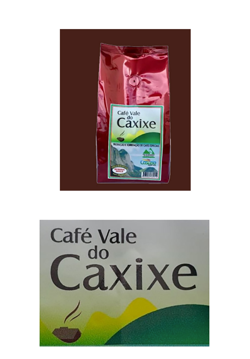 cafe-vale-do-caxixe cafe-vale-do-caxixe