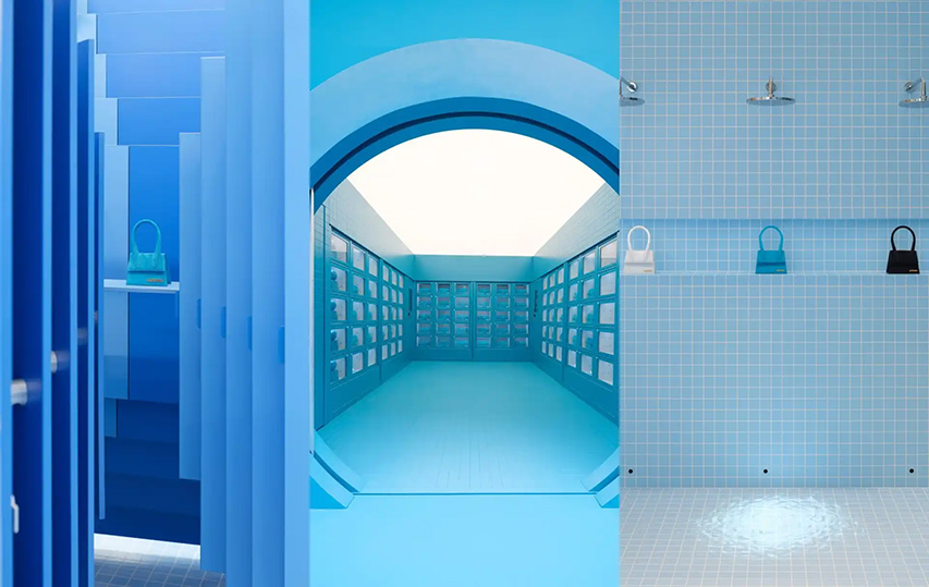 diseno-interiores-tienda-jaquemus