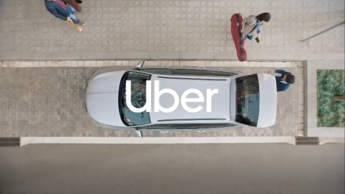 publicidad-uber publicidad-uber