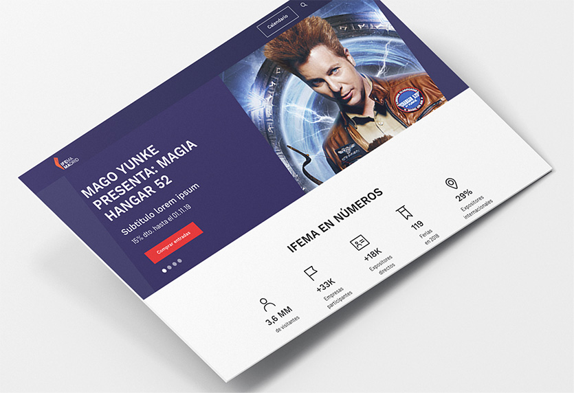 web-ifema