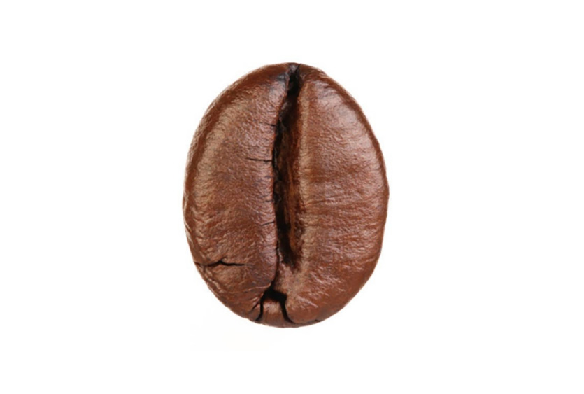 grano-cafe grano-cafe