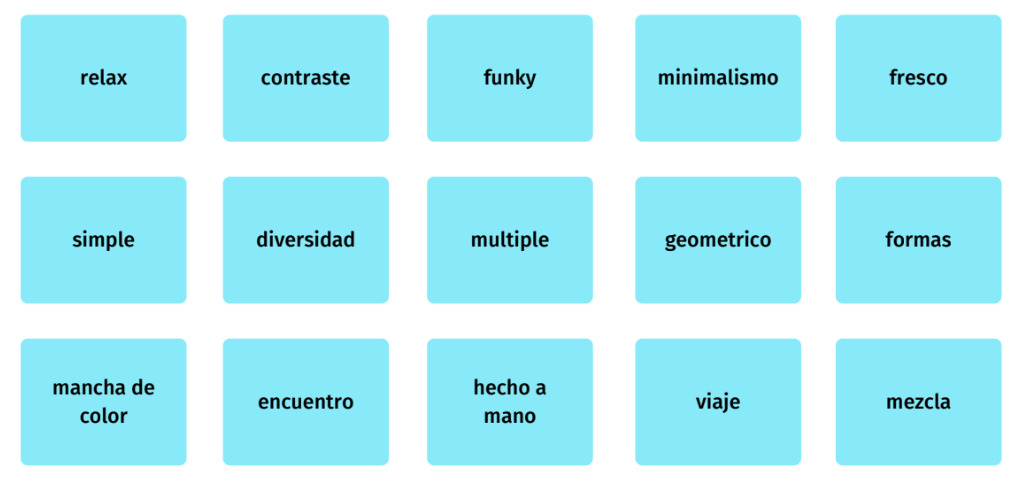adjetivos-well-at-home