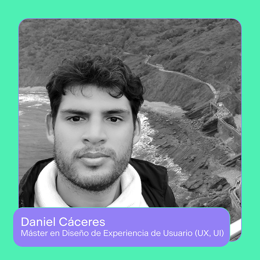daniel-caceres-mentor-shifta daniel-caceres-mentor-shifta