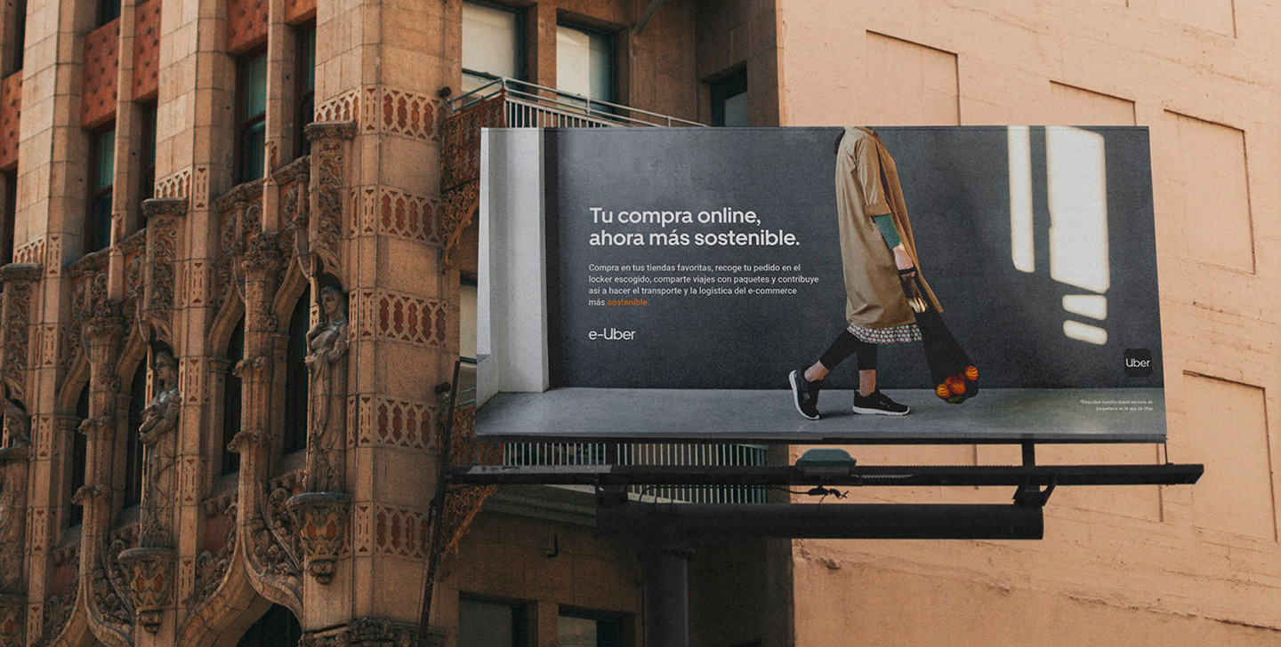 e-uber-proyecto e-uber-proyecto