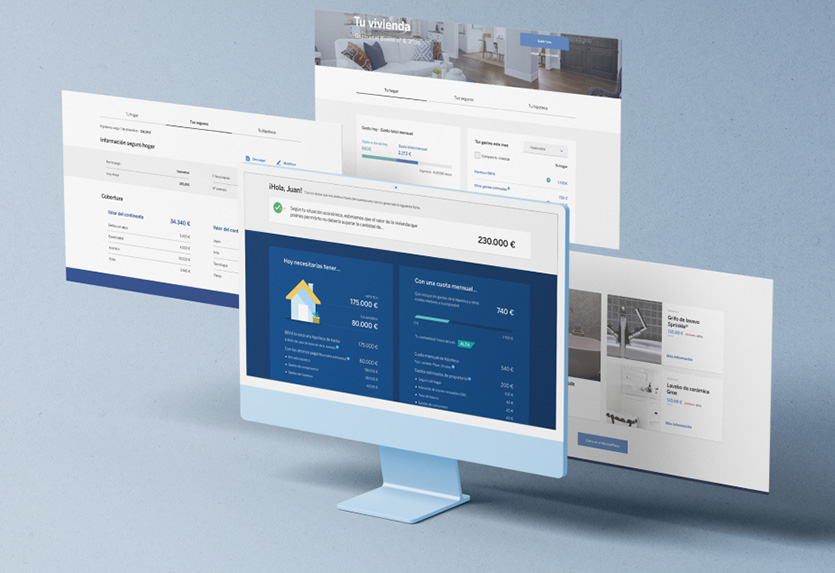 proyecto-bbva-irene-rubio