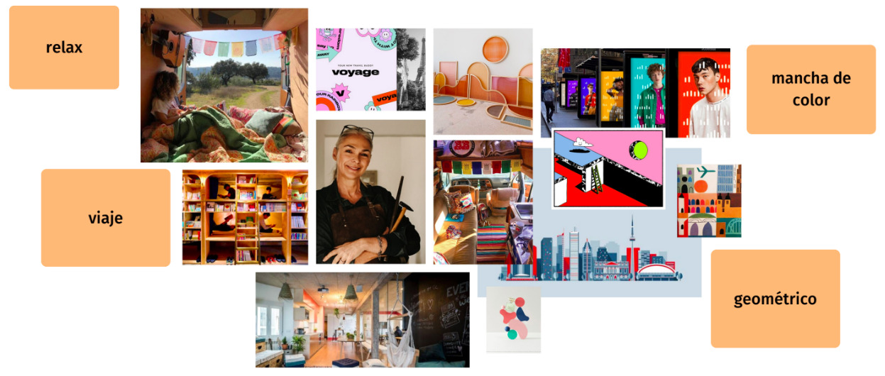 moodboard-well-at-home