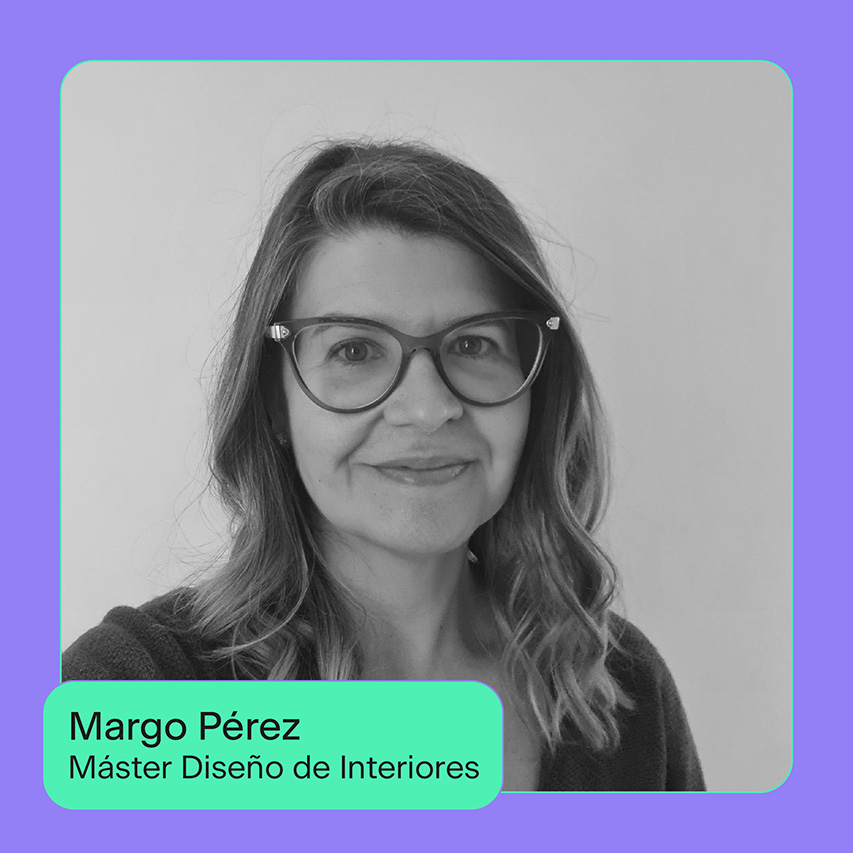margo-perez-mentora-shifta margo-perez-mentora-shifta