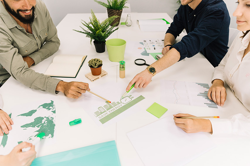 sostenibilidad-empresas sostenibilidad-empresas