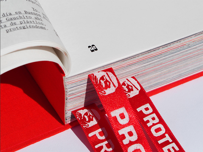 marca-paginas-libro marca-paginas-libro