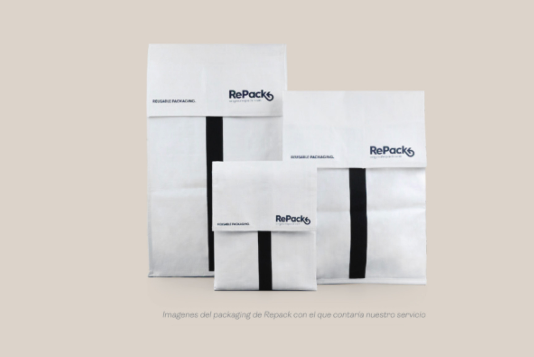 repack repack