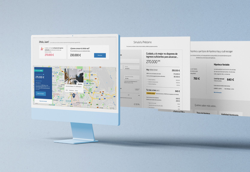 proyecto-bbva