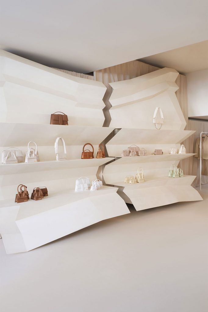 diseno-tienda-complementos
