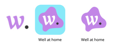 icono-well-at-home
