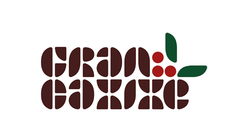 logo-gran-caxixe logo-gran-caxixe