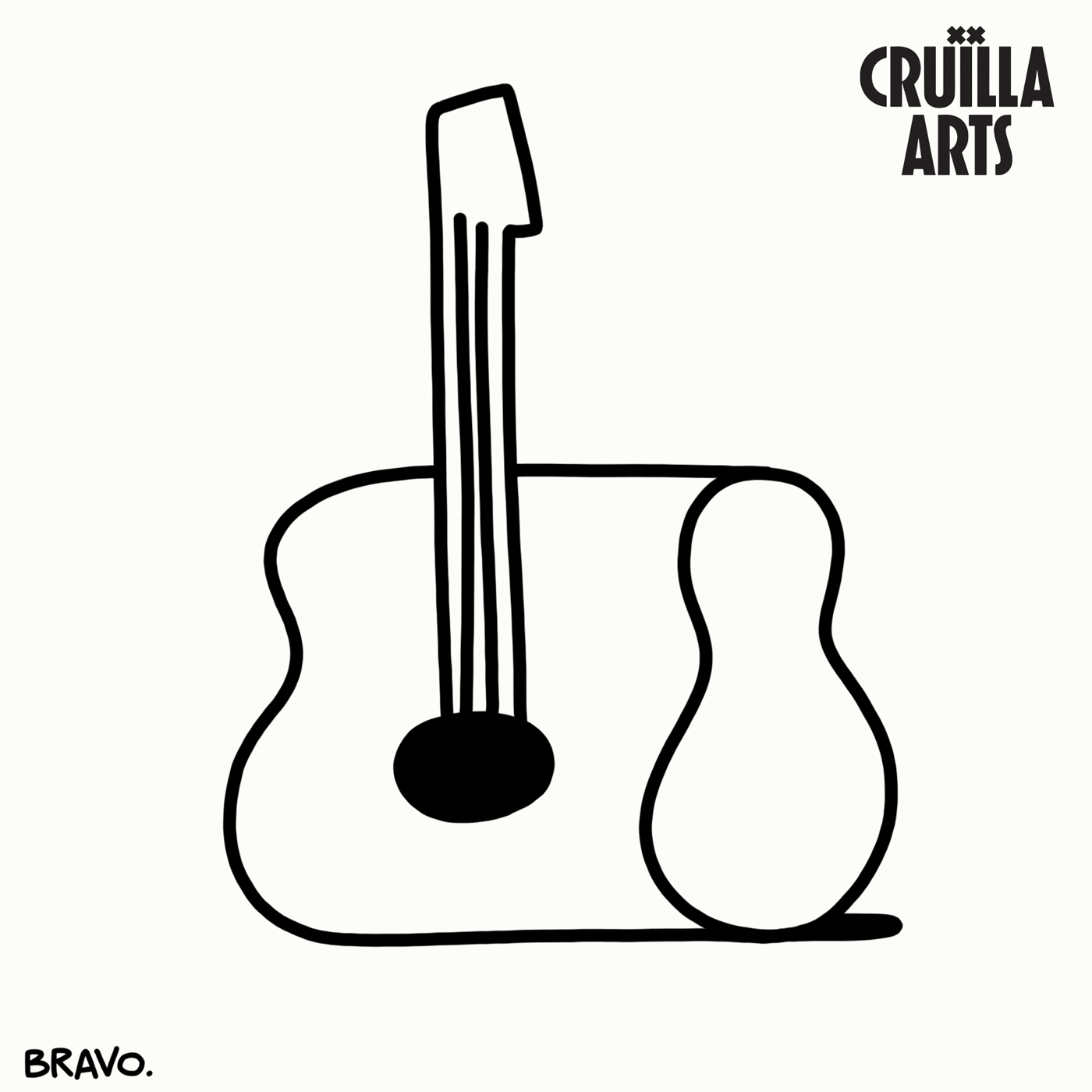 creatividad-cruilla-arts