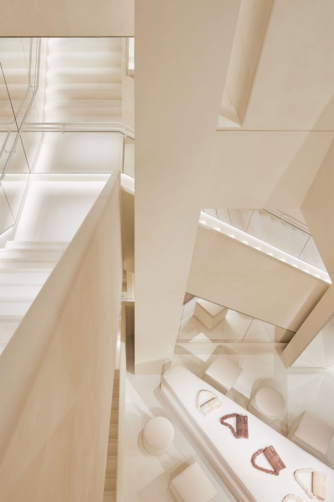 diseno-interior-tienda