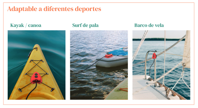 deportes-brizo-water-sports