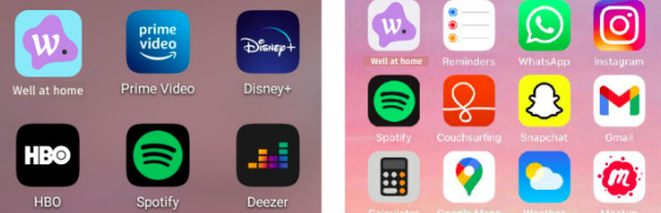 app-well-at-home