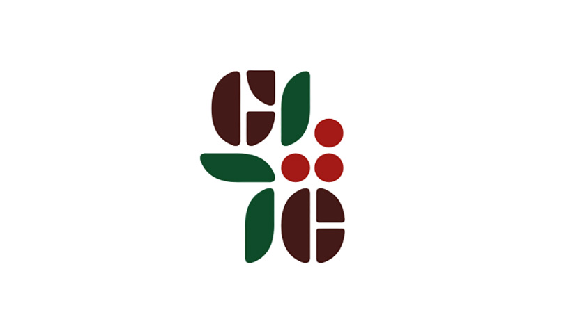 logo-cafe-gran-caxixe logo-cafe-gran-caxixe