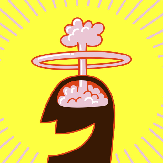 explosion-creatividad