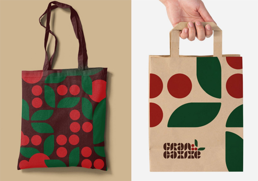bolsas-cafe-gran-caxixe bolsas-cafe-gran-caxixe