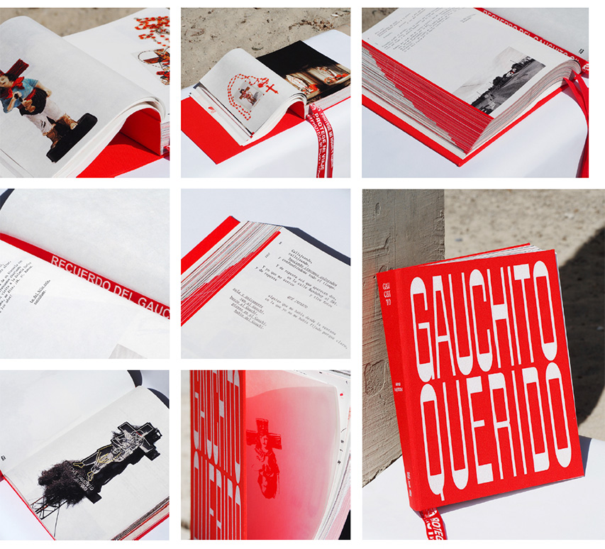 proyecto-editorial-querido-gauchito proyecto-editorial-querido-gauchito