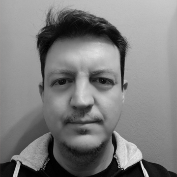 Arnau_Moran