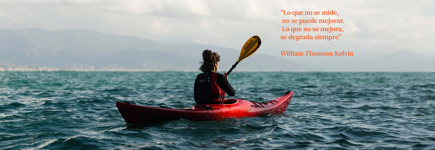 proyecto-brizo-water-sports