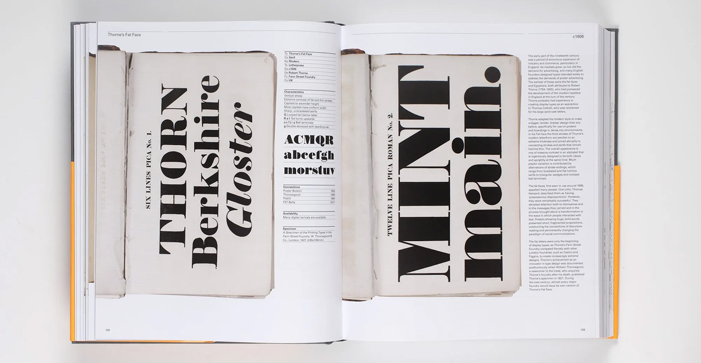 interior-libro-tipografia