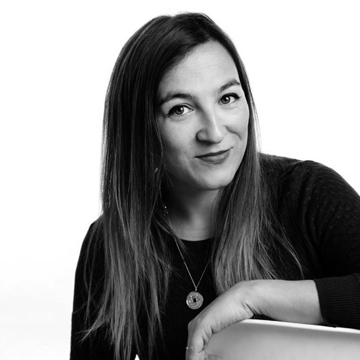 Helena_Feliu