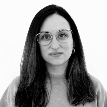 Maria_Marti_Vigil