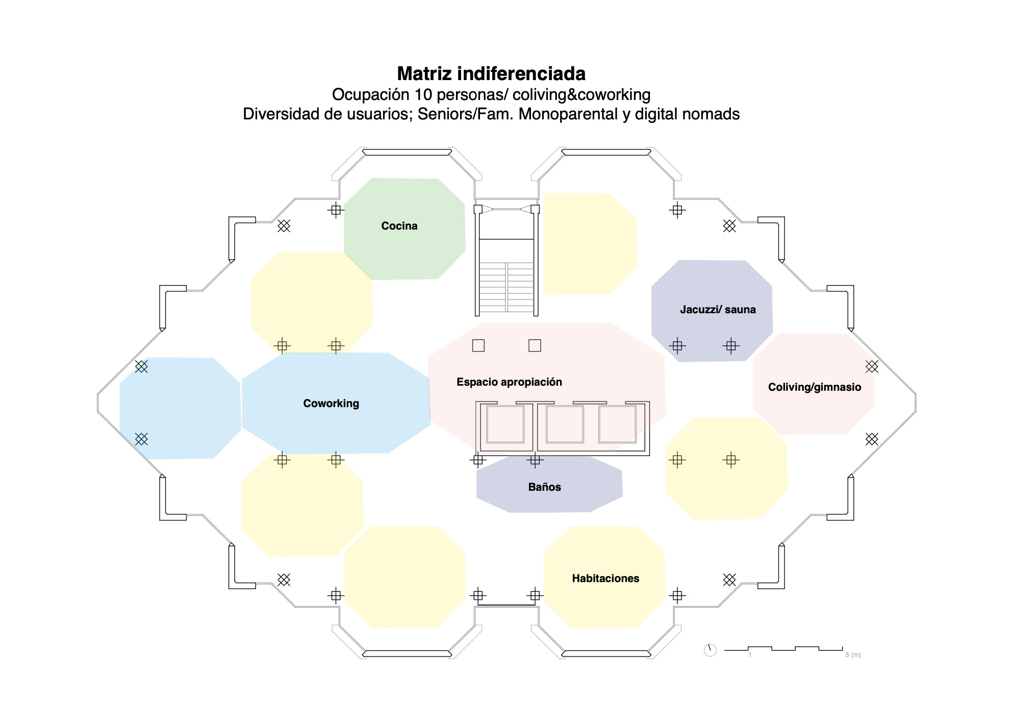 plano-matriz-Torre-Urquinaona