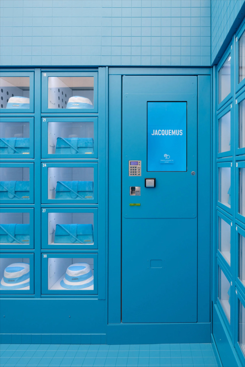 diseno-tienda-jaquemus