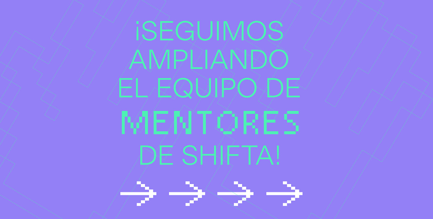 mentores-shifta-alumni