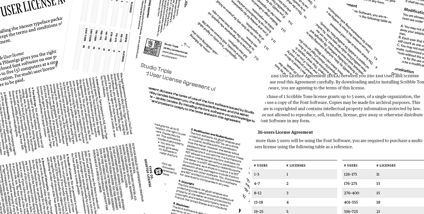 Licencia_tipografica Licencia_tipografica