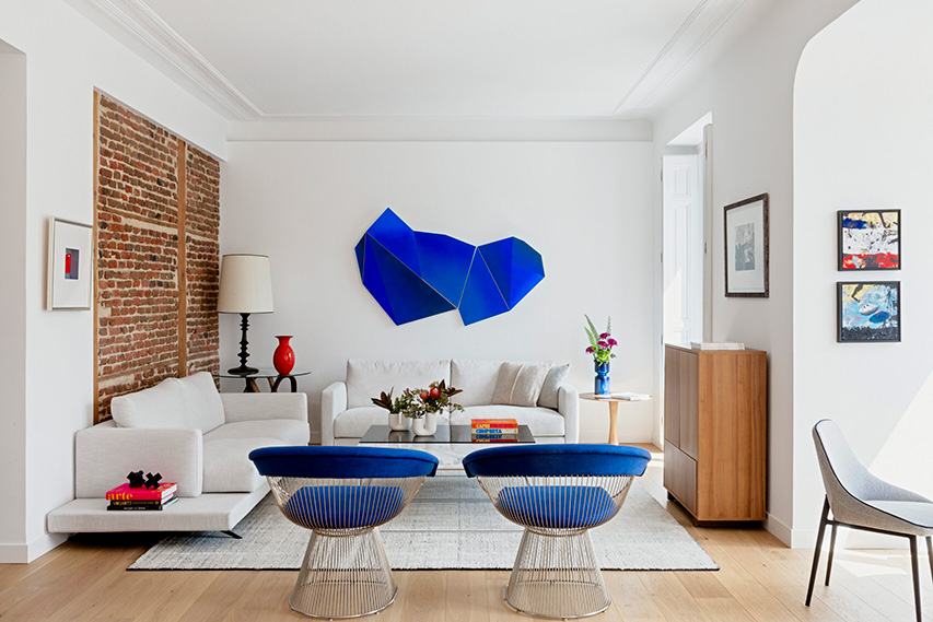 diseno-espacio-azul
