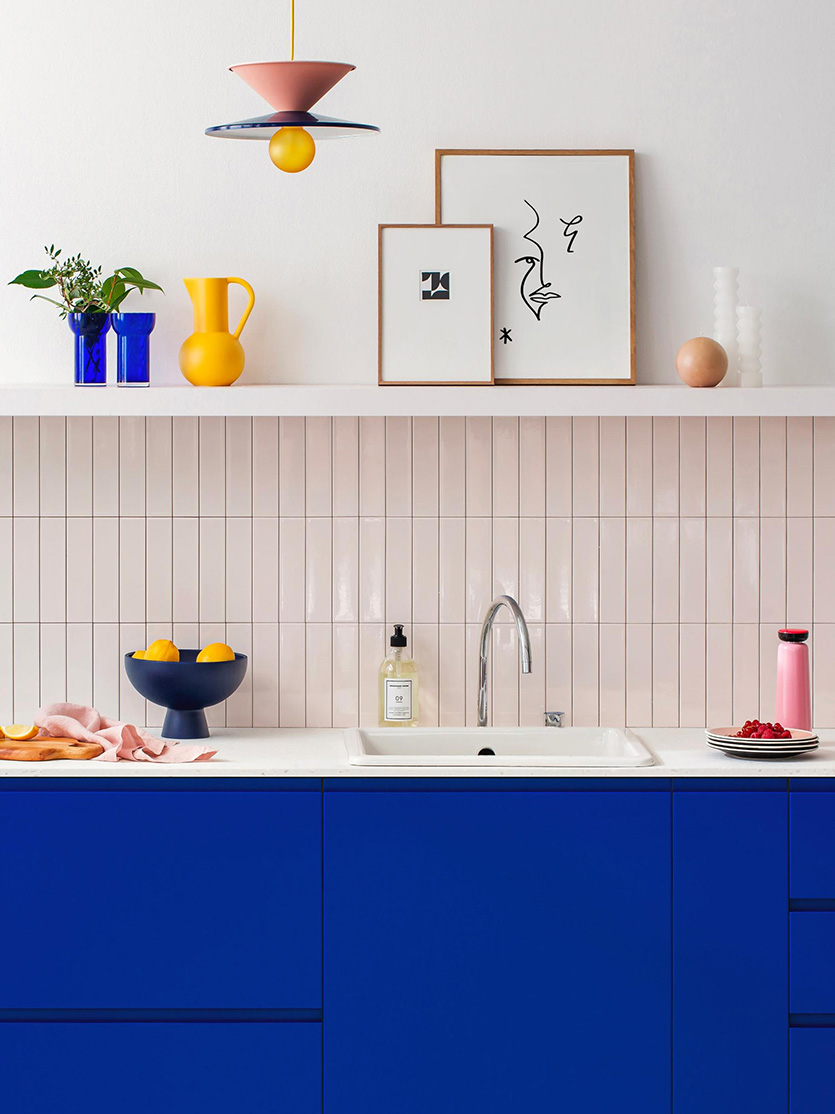 cocina-azul