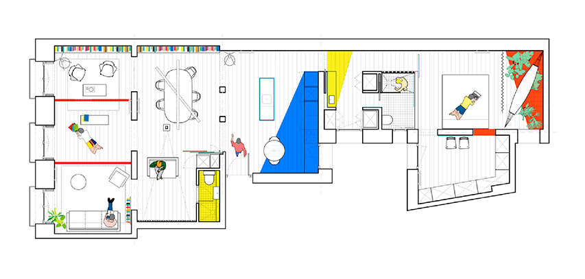 plano-diseno-interior