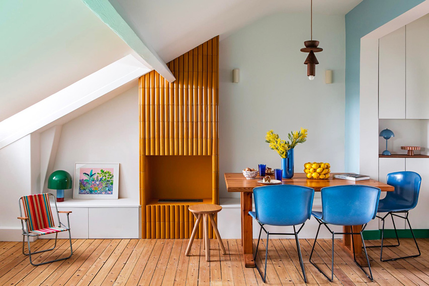 diseno-comedor