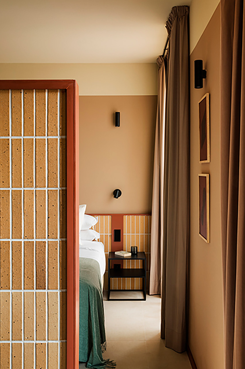 diseno-interior-colores-tierra