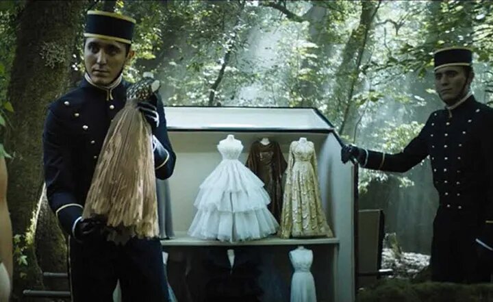 moda-y-direccion-arte