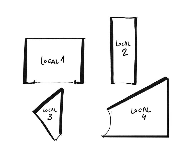 entender-plano