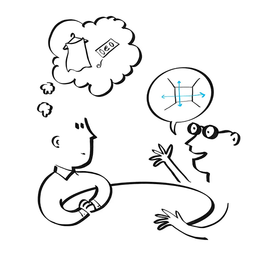 visual-thinking